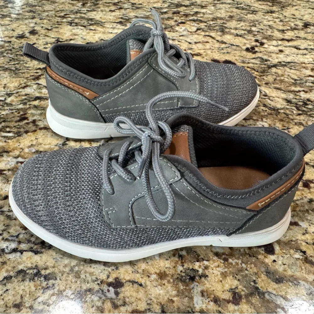 Sonoma casual lace